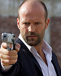 Jason Statham